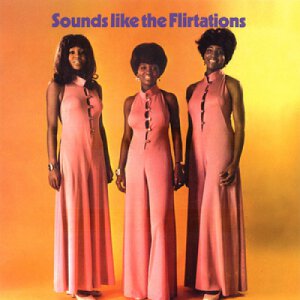 Flirtations